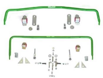 Bmw e30 m3 sway bars #6